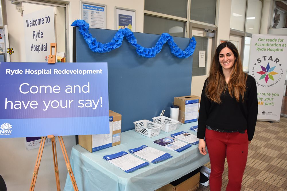 20210615_Ryde-Hospital-Redevelopment_drop-in_Veronica.jpg