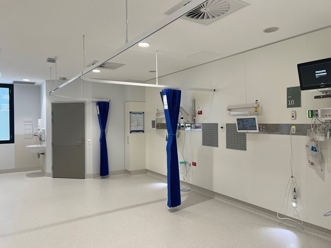 Icu-2-(3).jpg
