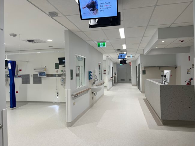 icu-3-(2).jpg